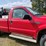 2003-ford-f250-xl-image-29