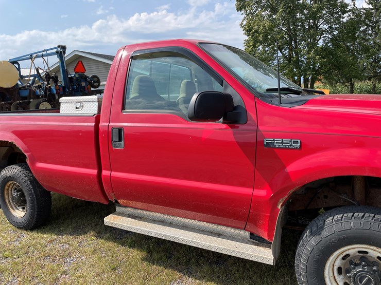 2003-ford-f250-xl-image-29