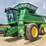 john-deere-9670-sts-image-2