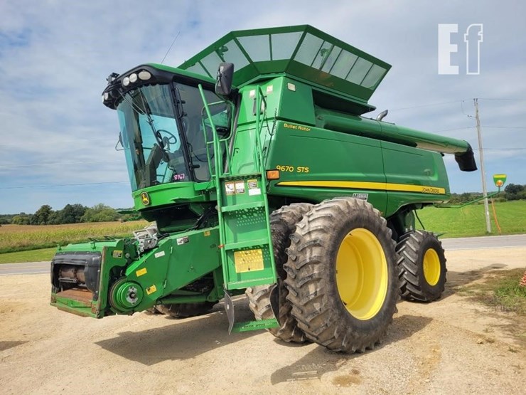 john-deere-9670-sts-image-2