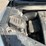 2010-chevrolet-equinox-ls-image-40