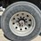 1999-wilson-dwh-400-image-35