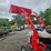 2006-new-holland-250tl-image-17