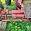 case-ih-1680-image-37