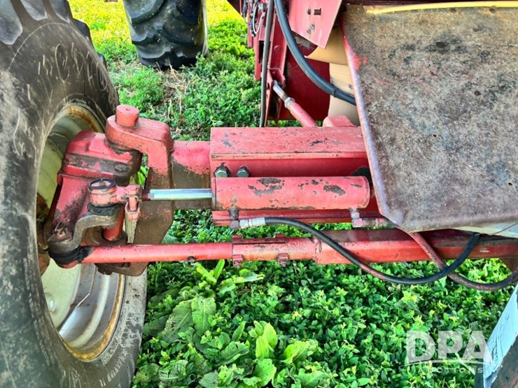 case-ih-1680-image-37