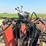 new-holland-216-image-33