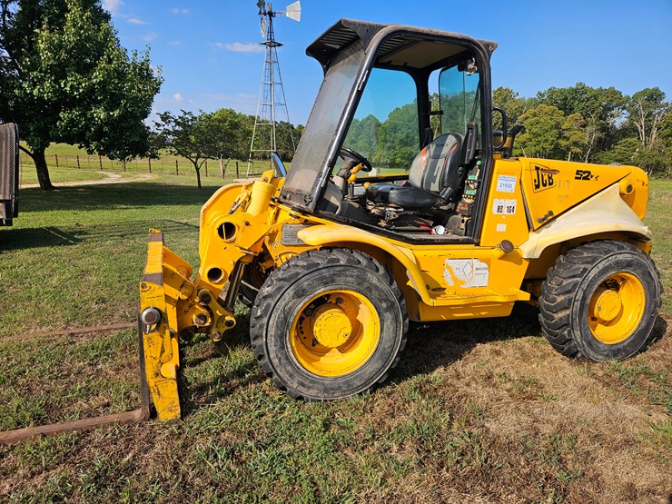 2001-jcb-520-image-4