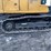 2007-john-deere-270-image-37