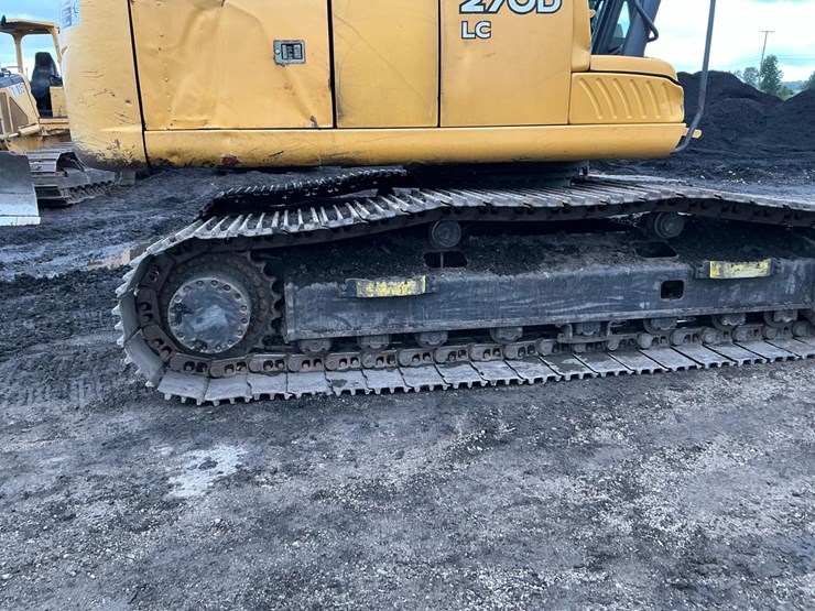 2007-john-deere-270-image-37