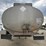 1985-fruehauf-tanker-image-7