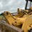 caterpillar-963c-image-22