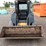new-holland-l465-image-2