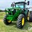 2023-john-deere-6r-175-image-16