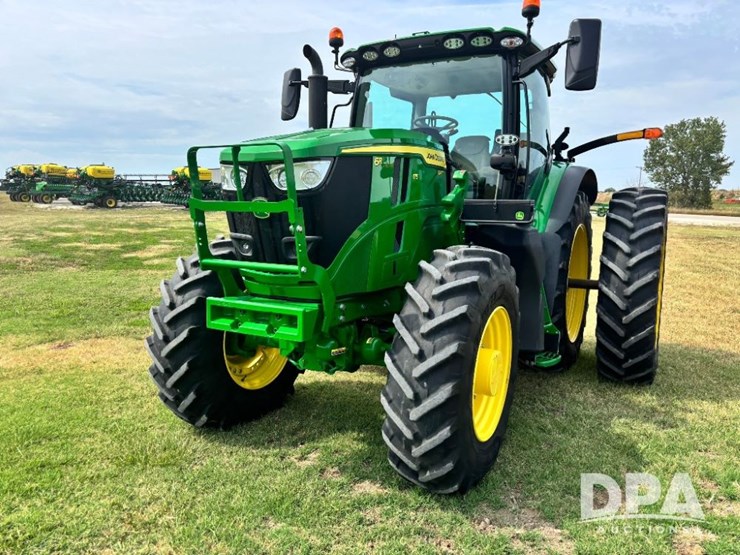 2023-john-deere-6r-175-image-16