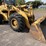 1990-case-621zf-image-33