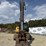 deere-160g-lc-image-8