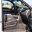 2011-ford-f150-lariat-image-16