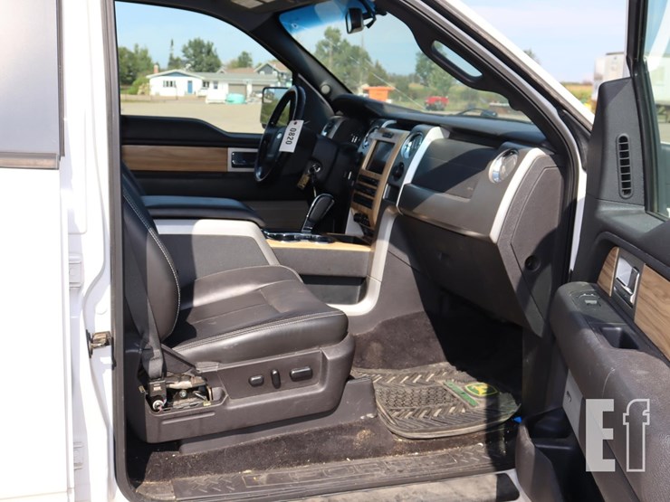 2011-ford-f150-lariat-image-16