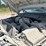 2015-ford-f350-image-6