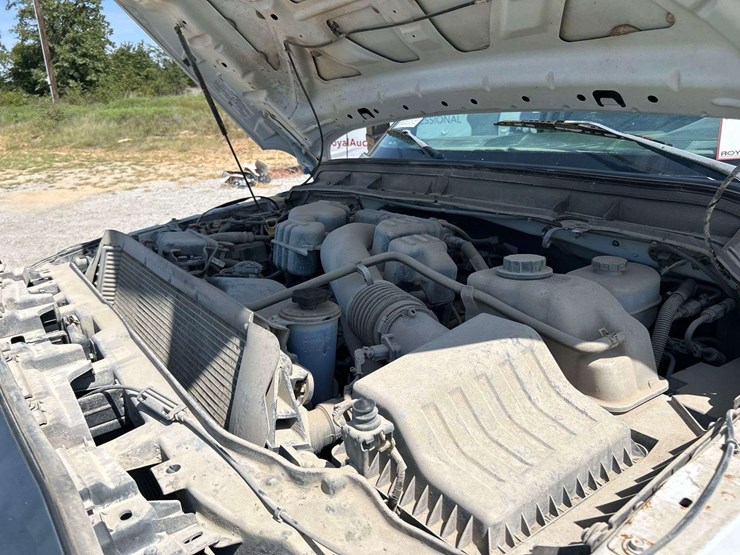 2015-ford-f350-image-6