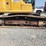 deere-160g-lc-image-64