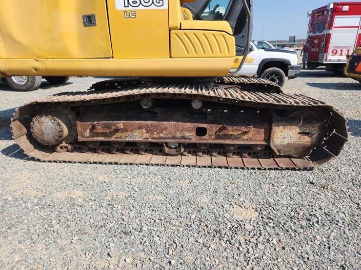 deere-160g-lc-image-64
