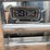 2004-peterbilt-379-image-10