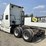 2010-international-prostar-image-3