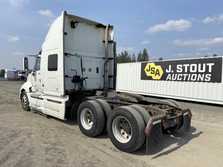 2010-international-prostar-image-3