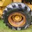 deere-544c-image-53