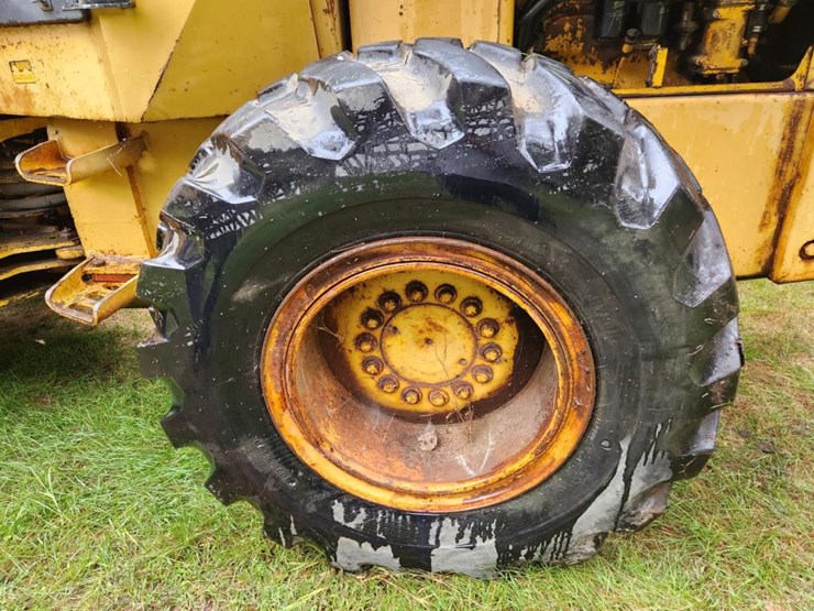 deere-544c-image-53
