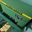 2000-john-deere-4700-image-21