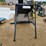 john-deere-5.5-image-7