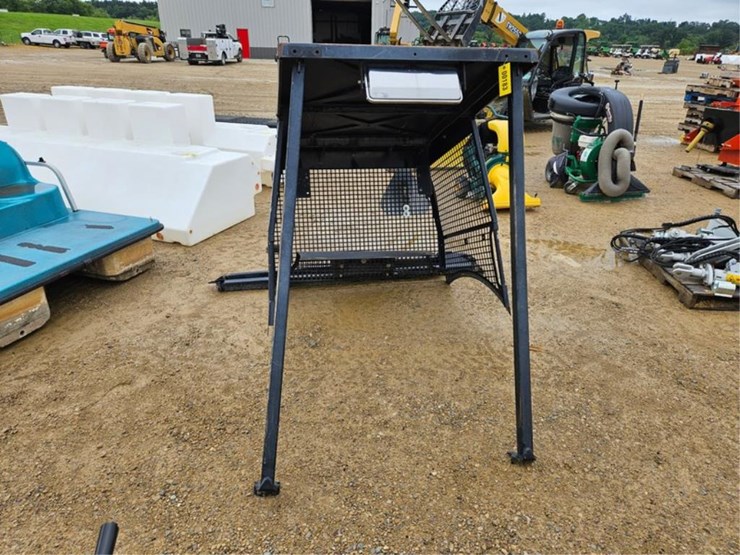 john-deere-5.5-image-7