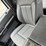 2016-ford-f350-xl-image-17