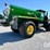 2019-john-deere-f4365-image-11