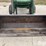 1978-john-deere-4240-image-13
