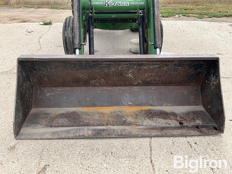 1978-john-deere-4240-image-13