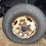 2004-international-durastar-4400-image-78
