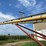 #7109-•-westfield-8"-pto-sd-driven-grain-auger-image-13