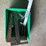 john-deere-350-image-3