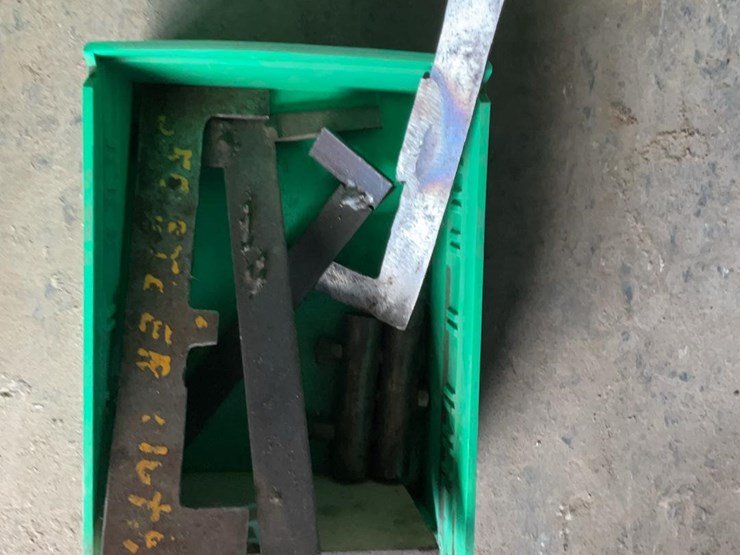john-deere-350-image-3