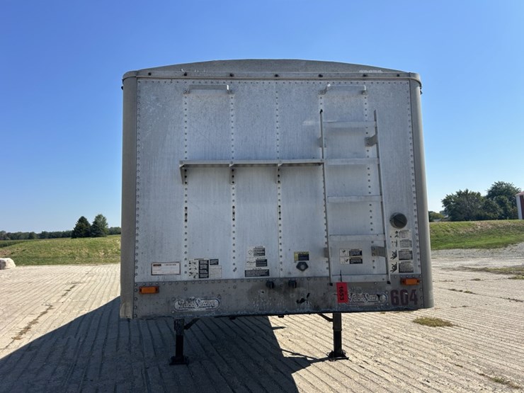 1999-wilson-dwh-400-image-8