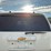 2014-chevrolet-tahoe-image-24