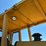 deere-850b-image-27