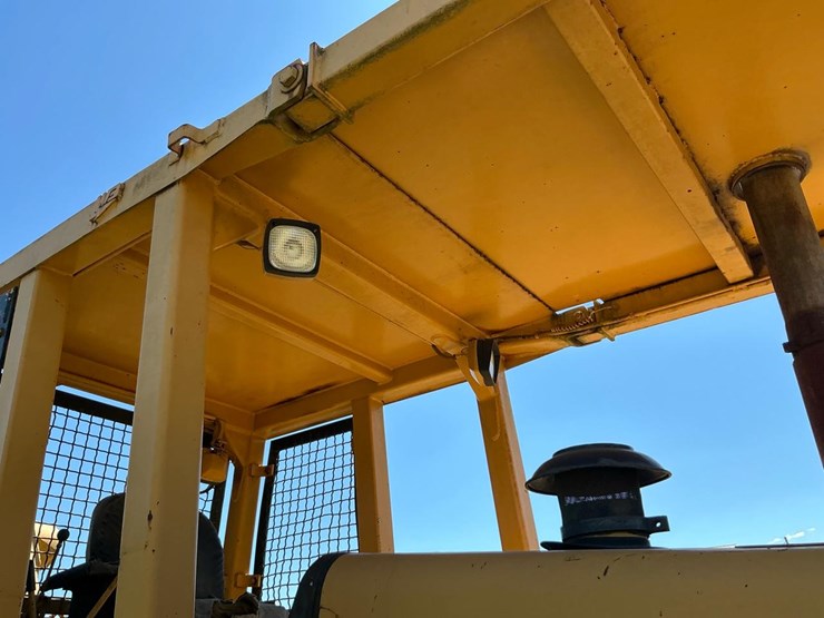 deere-850b-image-27