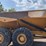 caterpillar-745-image-9