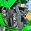 2023-john-deere-6r-175-image-27