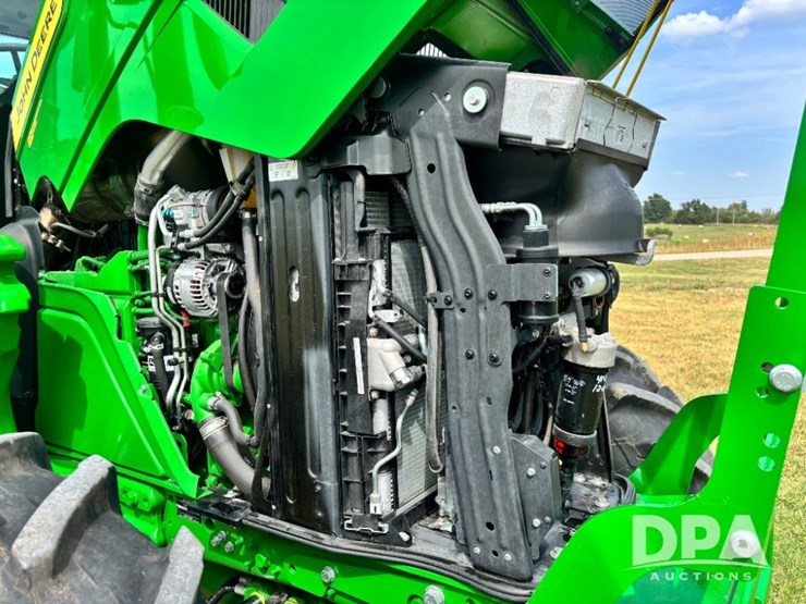 2023-john-deere-6r-175-image-27