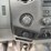 2011-ford-f250-image-47